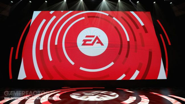 EA uppköpta för drygt 500 miljarder kronor