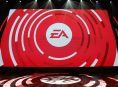 EA kan komma att slås samman med Savvy Games efter ett Saudiarabiens förvärv