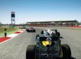 F1 2012