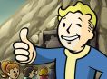 Fler karaktärer från Fallout-serien har nu officiell spelstatistik