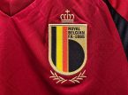 Belgien ansluter sig till oppositionen mot FIFAs president Gianni Infantino, vilket p&aring;minner om Baloguns r&ouml;da kort-kontrovers