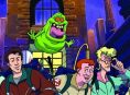 Ghostbusters: Frozen Empire &auml;r inspirerad av den tecknade TV-serien