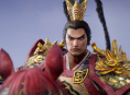 Dynasty Warriors 3 Remaster drabbat av potentiellt rej&auml;l f&ouml;rsening