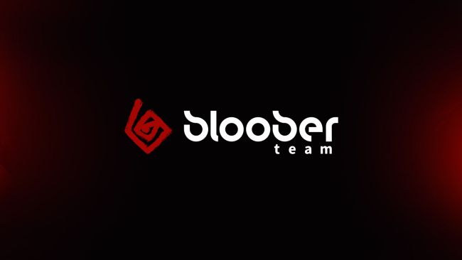 Bloober Team igång med förproduktionen på outannonserat projekt