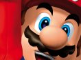 Köp Super Mario av Mario