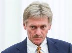 Ryssland förnekar koppling till brittiska mordbrandsutredningar
