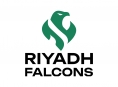 Las Vegas Falcons byter namn till Riyadh Falcons och v&auml;rvar all-star-spelare