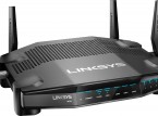 Linksys WRT32X