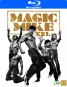 Magic Mike XXL