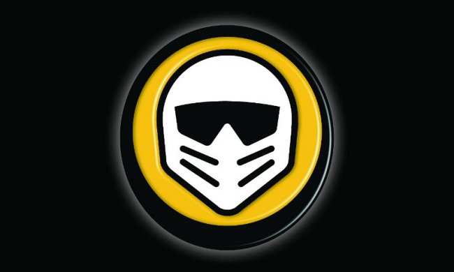 Motorstorm: Apocalypse