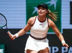 Paula Badosa övervinner månader av smärta och vinner spännande comeback på Roland Garros