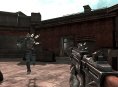 Resistance: Burning Skies