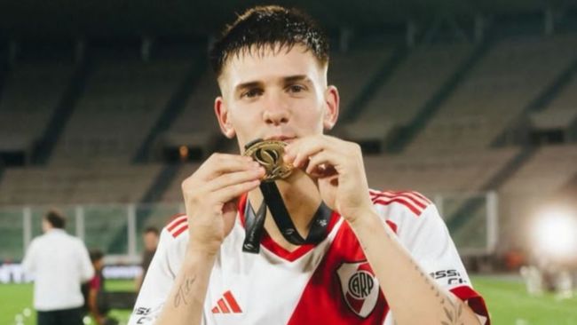 Real Madrid tillkännager officiellt värvningen av "sin egen Lamine Yamal"