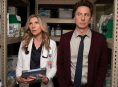 Scrubs Reboot (Avsnitt 1 och 2)