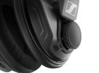 Sennheiser GSP370