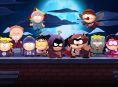 Nytt South Park-spel bekräftat av THQ Nordic