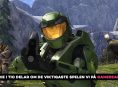 Rykte: Halo kan vara p&aring; v&auml;g till PS5, men inte Gears of War