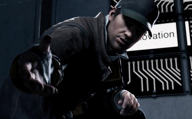 Ubisoft-hackningen uppges ha "blåsts upp helt oproportionerligt"