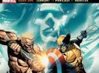 I Wolverine: Weapons of Armageddon m&ouml;ter mutanten en uppgraderad Nuke