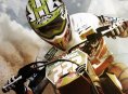 MXGP - The Official Motocross Videogame