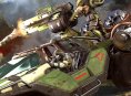 Vi tar reda p&aring; mer om framtiden f&ouml;r Halo Wars 2