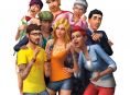 Studion bakom The Sims-serien jobbar på ny spelserie