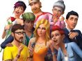 EA vill värna om sitt The Sims-community