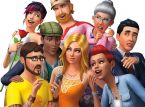 EA bekräftar: The Sims 4 kommer till konsol i november