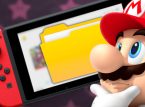 Switchpiraten forts&auml;tter att komma undan Nintendos st&auml;mningsans&ouml;kan