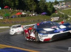 Varje bil i Gran Turismo 7 tog 270 dagar att skapa