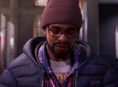 Tr&auml;ffa Moses Murphy fr&aring;n Life is Strange: Double Exposure i ny trailer
