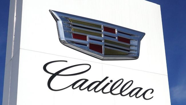 Cadillac F1 Team officiellt bekräftat som det nya Formel 1-teamet 2026