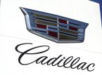 Cadillac F1 Team officiellt bekräftat som det nya Formel 1-teamet 2026