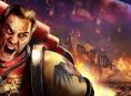 Relic Entertainment berättar om utvecklingen av Warhammer 40,000: Dawn of War - Definitive Edition