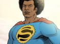Black Superman stoppades av Warner - ansågs vara "för woke"