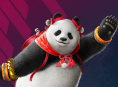 73-åring vann en Tekken 8-turnering i Japan