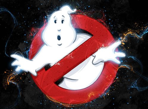 Den animerade Ghostbusters-filmen visar livstecken