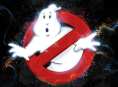 Den animerade Ghostbusters-filmen visar livstecken