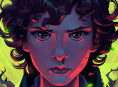 Stranger Things &auml;r tillbaka - spana in trailern f&ouml;r Tales from '85