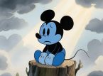 Disney forts&auml;tter att bl&ouml;da personal - 1000 personer tvingas l&auml;mna sina jobb