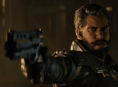 Rahul Kohli skickar en gliring till ett av branschens lägsta betyg av Saros