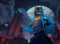 Rykte: Det &auml;r runt 15 DLC-karakt&auml;rer p&aring; v&auml;g till Lego Batman: Legacy of the Dark Knight