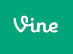 Ny kortformatsapp f&ouml;r video, Divine vill "&aring;terst&auml;lla" sociala medier