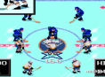 Spana in NHL 94-retroflirten i kommande NHL 14