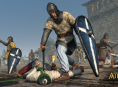 Total War: Attila - Tyrants & Kings Edition ute nu