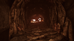 Related Image