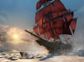 H&auml;r &auml;r lanseringstrailern f&ouml;r Assassin's Creed: Rogue