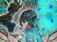 Bloodstained: Ritual of the Night har premi&auml;r i juni