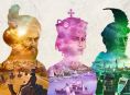 Ara: History Untold utökas med både ny uppdatering och expansion