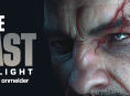 Dying Light-serien tycks vara p&aring; v&auml;g mot live service